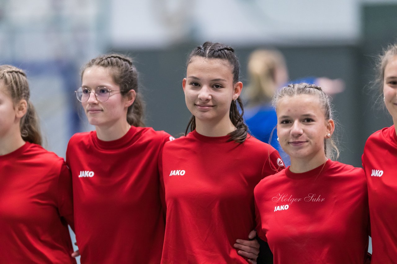 Bild 506 - wU16 Wiemersdorf